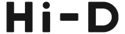 Hi-D